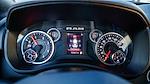 Used 2024 Ram 2500 Big Horn Crew Cab for sale #FR4787 - photo 23