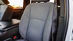 Used 2024 Ram 2500 Big Horn Crew Cab for sale #FR4787 - photo 25