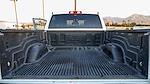 Used 2024 Ram 2500 Big Horn Crew Cab for sale #FR4787 - photo 26