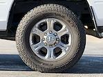 2024 Ram 2500 Crew Cab 4WD Pickup for sale #FR4787 - photo 3