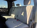 2024 Ram 2500 Crew Cab 4WD Pickup for sale #FR4787 - photo 4