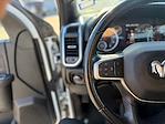 2024 Ram 2500 Crew Cab 4WD Pickup for sale #FR4787 - photo 7