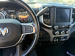 2024 Ram 2500 Crew Cab 4WD Pickup for sale #FR4787 - photo 8