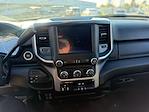 2024 Ram 2500 Crew Cab 4WD Pickup for sale #FR4787 - photo 9