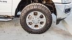 Used 2024 Ram 2500 Big Horn Crew Cab for sale #FR4792 - photo 11
