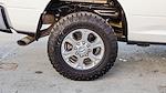 Used 2024 Ram 2500 Big Horn Crew Cab for sale #FR4792 - photo 12