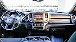 Used 2024 Ram 2500 Big Horn Crew Cab for sale #FR4792 - photo 13
