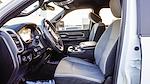 Used 2024 Ram 2500 Big Horn Crew Cab for sale #FR4792 - photo 18