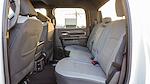 Used 2024 Ram 2500 Big Horn Crew Cab for sale #FR4792 - photo 19
