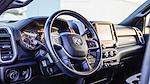 Used 2024 Ram 2500 Big Horn Crew Cab for sale #FR4792 - photo 20