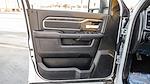Used 2024 Ram 2500 Big Horn Crew Cab for sale #FR4792 - photo 21
