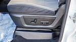 Used 2024 Ram 2500 Big Horn Crew Cab for sale #FR4792 - photo 22