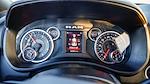 Used 2024 Ram 2500 Big Horn Crew Cab for sale #FR4792 - photo 23
