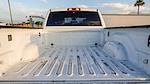 Used 2024 Ram 2500 Big Horn Crew Cab for sale #FR4792 - photo 26