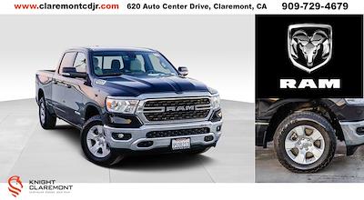 2022 Ram 1500 Crew Cab 4WD Pickup for sale #FR4793 - photo 1