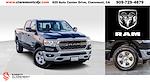 2022 Ram 1500 Crew Cab 4WD Pickup for sale #FR4793 - photo 1