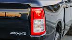 2022 Ram 1500 Crew Cab 4WD Pickup for sale #FR4793 - photo 10