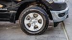 2022 Ram 1500 Crew Cab 4WD Pickup for sale #FR4793 - photo 11