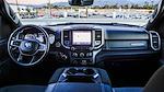 2022 Ram 1500 Crew Cab 4WD Pickup for sale #FR4793 - photo 13
