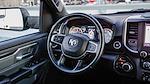 2022 Ram 1500 Crew Cab 4WD Pickup for sale #FR4793 - photo 16