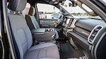 2022 Ram 1500 Crew Cab 4WD Pickup for sale #FR4793 - photo 17