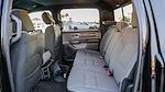 2022 Ram 1500 Crew Cab 4WD Pickup for sale #FR4793 - photo 19