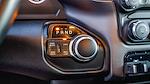 2022 Ram 1500 Crew Cab 4WD Pickup for sale #FR4793 - photo 20