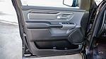 2022 Ram 1500 Crew Cab 4WD Pickup for sale #FR4793 - photo 21