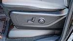 2022 Ram 1500 Crew Cab 4WD Pickup for sale #FR4793 - photo 22