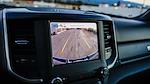 2022 Ram 1500 Crew Cab 4WD Pickup for sale #FR4793 - photo 24