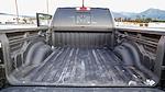 2022 Ram 1500 Crew Cab 4WD Pickup for sale #FR4793 - photo 26
