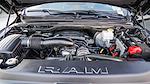 2022 Ram 1500 Crew Cab 4WD Pickup for sale #FR4793 - photo 27