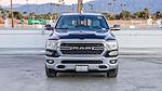 2022 Ram 1500 Crew Cab 4WD Pickup for sale #FR4793 - photo 3