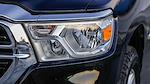 2022 Ram 1500 Crew Cab 4WD Pickup for sale #FR4793 - photo 5