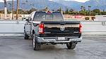 2022 Ram 1500 Crew Cab 4WD Pickup for sale #FR4793 - photo 7
