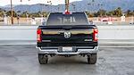 2022 Ram 1500 Crew Cab 4WD Pickup for sale #FR4793 - photo 8