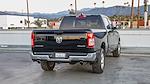 2022 Ram 1500 Crew Cab 4WD Pickup for sale #FR4793 - photo 9