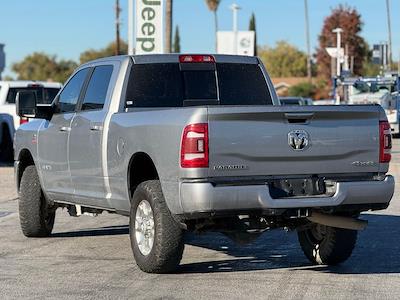 2024 Ram 2500 Crew Cab 4WD Pickup for sale #FR4833 - photo 2