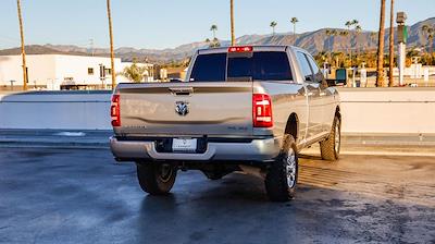 2024 Ram 2500 Crew Cab 4WD Pickup for sale #FR4833 - photo 2