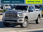 2024 Ram 2500 Crew Cab 4WD Pickup for sale #FR4833 - photo 1