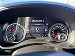 2024 Ram 2500 Crew Cab 4WD Pickup for sale #FR4833 - photo 10