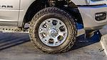 2024 Ram 2500 Crew Cab 4WD Pickup for sale #FR4833 - photo 11