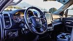 2024 Ram 2500 Crew Cab 4WD Pickup for sale #FR4833 - photo 20