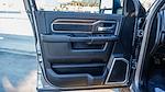 2024 Ram 2500 Crew Cab 4WD Pickup for sale #FR4833 - photo 21