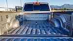 2024 Ram 2500 Crew Cab 4WD Pickup for sale #FR4833 - photo 26
