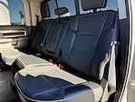 2024 Ram 2500 Crew Cab 4WD Pickup for sale #FR4833 - photo 4