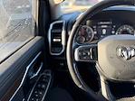 2024 Ram 2500 Crew Cab 4WD Pickup for sale #FR4833 - photo 7