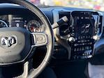 2024 Ram 2500 Crew Cab 4WD Pickup for sale #FR4833 - photo 8