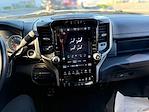 2024 Ram 2500 Crew Cab 4WD Pickup for sale #FR4833 - photo 9
