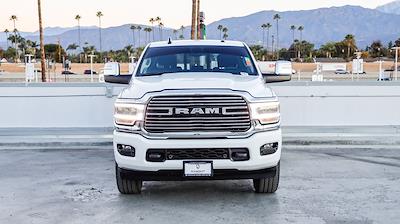 2024 Ram 2500 Crew Cab 4WD Pickup for sale #FR4834 - photo 2